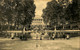 035 900 - CPA - Belgique - Bruxelles - Le Parc Et Le Parlement - Bossen, Parken, Tuinen