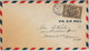 54342  -  CANADA -  POSTAL HISTORY: FDC COVER 1928 - C1  Postaly Used! - ....-1951
