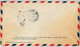 54342  -  CANADA -  POSTAL HISTORY: FDC COVER 1928 - C1  Postaly Used! - ....-1951