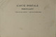 Veurne - Furnes //  LA Gare (ander Zicht) Ca 1900 Ed. More - Furnes - Veurne