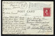 Carte P De 1912 ( Midland Avenue / Wayne Pa ) - Other & Unclassified