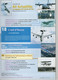 Air Actualités Juillet 2003 N563 - Français
