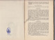 Buddhist Asiatic Art - Cataloque - I.M. Casanowicz - Washington 1921 (V487) - Asie