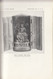 Buddhist Asiatic Art - Cataloque - I.M. Casanowicz - Washington 1921 (V487) - Asiatica