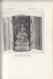 Buddhist Asiatic Art - Cataloque - I.M. Casanowicz - Washington 1921 (V487) - Asien