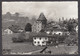 120650/ LIECHTENSTEIN, Vaduz, Rotes Haus - Liechtenstein