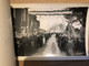 Delcampe - Bourgneuf En Retz * RARE Carnet De 11 Photos * Souvenir De La Mission De Décembre 1948 * Relié - Bourgneuf-en-Retz