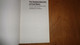 THE STANDARD DIRECTORY OF PROOF MARKS German Codes Guerre 40 45 Manufacture Marque Arme St Etienne Liège Firearms - Guerra 1939-45