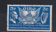 STAMPS-IRELAND-1939-UNUSED-MNH**-SEE-SCAN - Nuovi