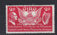 STAMPS-IRELAND-1939-UNUSED-MNH**-SEE-SCAN - Nuovi