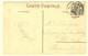 A0023	[Postkaarten] Gent (gemengd Lot, Varia). - Lot Van 60 Postkaarten, Klein Formaat, Diverse Periodes - 5 - 99 Postales