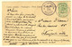 Delcampe - A0023	[Postkaarten] Gent (gemengd Lot, Varia). - Lot Van 60 Postkaarten, Klein Formaat, Diverse Periodes - 5 - 99 Cartoline