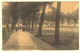 Delcampe - A0023	[Postkaarten] Gent (gemengd Lot, Varia). - Lot Van 60 Postkaarten, Klein Formaat, Diverse Periodes - 5 - 99 Postales