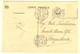 Delcampe - A0023	[Postkaarten] Gent (gemengd Lot, Varia). - Lot Van 60 Postkaarten, Klein Formaat, Diverse Periodes - 5 - 99 Postales