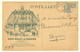 Delcampe - A0023	[Postkaarten] Gent (gemengd Lot, Varia). - Lot Van 60 Postkaarten, Klein Formaat, Diverse Periodes - 5 - 99 Postales