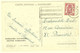 Delcampe - A0023	[Postkaarten] Gent (gemengd Lot, Varia). - Lot Van 60 Postkaarten, Klein Formaat, Diverse Periodes - 5 - 99 Postales