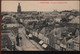 80 - MONTDIDIER - Vue Prise De L'Hôtel De Ville - Montdidier