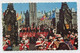 AK 03901 CANADA - Changing Of The Guards With The Canadian Guards Band - Cartes Modernes