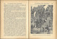 LE CHATEAU DES CARPATHES DE JULES VERNE, ILLUSTRATIONS DE DANIEL GIRARD, ED BIBLIOTHEQUE DE LA JEUNESSE 1948, JAQUETTE - Bibliotheque De La Jeunesse
