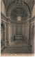 300-Bronte-Catania-Sicilia-Altar Maggiore Chiesa Del Sacro Cuore-Ed.(Pezzini)+Real Collegio Capizzi-v.1918 X Z.G.Albania - Catania