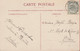 Forville -  La Place Saint-Pierre De Seressia -1910  ( Voir Verso ) - Fernelmont