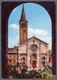 °°° Cartolina - Piacenza Duomo Viaggiata (l) °°° - Piacenza