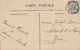Forville -  La Place  -1910  ( Voir Verso ) - Fernelmont
