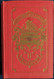 Magdeleine Du Genestoux - Les Tribulations De M. CLAIRON - Bibliothèque Rose Illustrée - ( 1926 ) - IL. A. Pécoud . - Bibliothèque Rose