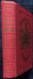 Magdeleine Du Genestoux - Les Tribulations De M. CLAIRON - Bibliothèque Rose Illustrée - ( 1926 ) - IL. A. Pécoud . - Biblioteca Rosa