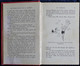 Delcampe - Magdeleine Du Genestoux - Les Tribulations De M. CLAIRON - Bibliothèque Rose Illustrée - ( 1926 ) - IL. A. Pécoud . - Bibliothèque Rose