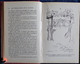 Delcampe - Magdeleine Du Genestoux - Les Tribulations De M. CLAIRON - Bibliothèque Rose Illustrée - ( 1926 ) - IL. A. Pécoud . - Biblioteca Rosa