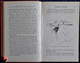 Delcampe - Magdeleine Du Genestoux - Les Tribulations De M. CLAIRON - Bibliothèque Rose Illustrée - ( 1926 ) - IL. A. Pécoud . - Bibliothèque Rose