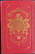 Mme Chéron De La Bruyère - Blancs Et Jaunes - Bibliothèque Rose Illustrée - ( 1906 ) - - Biblioteca Rosa