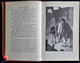 Delcampe - Mme Chéron De La Bruyère - Blancs Et Jaunes - Bibliothèque Rose Illustrée - ( 1906 ) - - Bibliotheque Rose