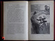 Delcampe - Mme Chéron De La Bruyère - Blancs Et Jaunes - Bibliothèque Rose Illustrée - ( 1906 ) - - Biblioteca Rosa