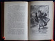 Delcampe - Mme Chéron De La Bruyère - Blancs Et Jaunes - Bibliothèque Rose Illustrée - ( 1906 ) - - Bibliothèque Rose