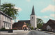 D-27239 Twistringen - Heiligenloh - Kirche - Church - Hauptstraße -  2x Nice Stamps - Diepholz