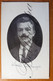 Edmond Verschraegen Ondernemer  Moerbeke-Waas. 18/05/1918 Geexecuteerd Door De Duitse Bezetter. 1914-18 - Mörbeke-Waas