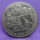 10 Francs Victor Hugo 1985 Tranche B - TTB+ - Ancienne Pièce De Monnaie Collection Française - N24034 - Sonstige & Ohne Zuordnung