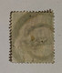 YT N° 115 Used - Used Stamps