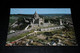 33306-                   LISIEUX, VUE GENERALE AERIENNE DE LA BASILIQUE - Lisieux