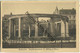 Karlsruhe - Stephansbrunnen Von Billing & Binz - Verlag J. Velten Karlsruhe - Karlsruhe