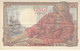 Billet 20 F Pêcheur Du 3-11-1949 FAY 13.16 Alph. A.231 N° 73776 Bel état SANS épinglage - 20 F 1942-1950 ''Pêcheur''