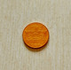 USA 2012 - 1 AVDP Koper/Copper Bullion - Panda’s - UNC - Collections