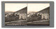 AK-0494/ Riesengebirge Schlesien Stereofoto Ca.1905  - Stereoscoop