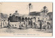 Delcampe - Lot De 110 Cpa Afrique Du Nord - Algérie - Maroc - Alger - Constantine - Bone Etc... - 100 - 499 Cartoline