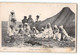 Delcampe - Lot De 110 Cpa Afrique Du Nord - Algérie - Maroc - Alger - Constantine - Bone Etc... - 100 - 499 Postcards