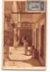 Delcampe - Lot De 110 Cpa Afrique Du Nord - Algérie - Maroc - Alger - Constantine - Bone Etc... - 100 - 499 Postcards