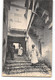 Delcampe - Lot De 110 Cpa Afrique Du Nord - Algérie - Maroc - Alger - Constantine - Bone Etc... - 100 - 499 Postkaarten