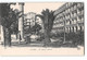 Delcampe - Lot De 110 Cpa Afrique Du Nord - Algérie - Maroc - Alger - Constantine - Bone Etc... - 100 - 499 Postcards